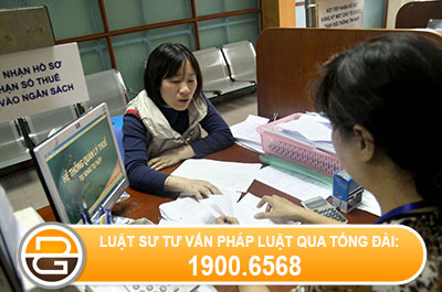 cach-ghi-hoa-don-doi-voi-dich-vu-an-uong