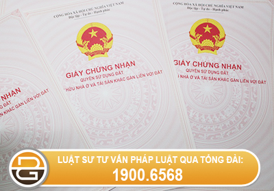 cach-ghi-thong-tin-nguoi-su-dung-dat-tren-so-do