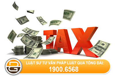 cach-khau-tru-thue-thu-nhap-doanh-nghiep