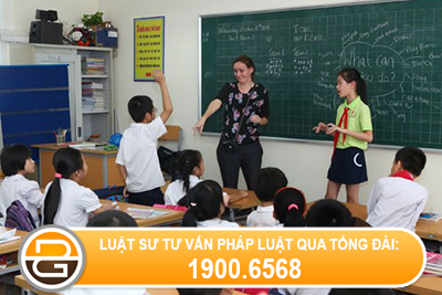 cach-tinh-luong-day-them-gio-cua-giao-vien