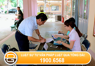 cach-tinh-phu-cap-uu-dai-nghe-doi-voi-giao-vien-dung-lop