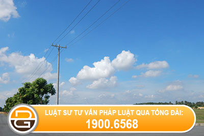 cach-tinh-thue-doi-voi-ca-nhan-cho-thue-tai-san