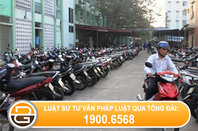 cach-tinh-thue-doi-voi-cac-dich-vu-tai-benh-vien