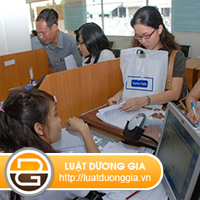 cach-tinh-thue-doi-voi-cac-dich-vu-tai-benh-vien