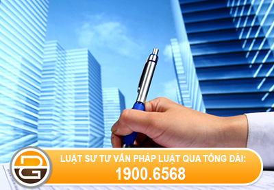 can-bo-co-duoc-thanh-lap-va-quan-ly-cong-ty-co-phan-khong-