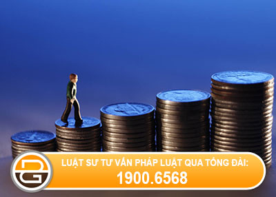 can-bo-huyen-co-duoc-dang-ky-ho-kinh-doanh-ca-the