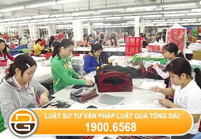 can-cu-ap-dung-hinh-thuc-ky-luat-sa-thai