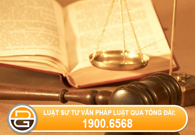 can-cu-de-cap-giay-bao-tu-doi-voi-bo-doi