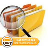 can-cu-de-cap-giay-bao-tu-doi-voi-bo-doi