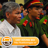 can-cu-de-dinh-chi-vu-an-cua-vien-kiem-sat