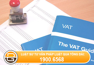 can-cu-phat-sinh-quan-he-phap-luat-thue-thu-nhap-ca-nhan%282%29