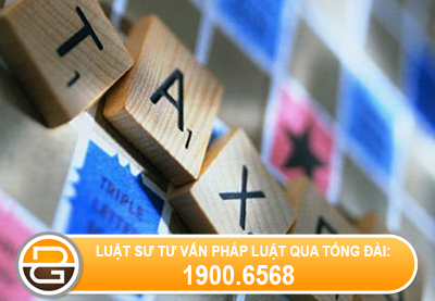 can-cu-tinh-thue-doi-voi-thu-nhap-tu-chuyen-nhuong-von%281%29