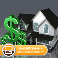 can-cu-tinh-thue-doi-voi-thu-nhap-tu-chuyen-nhuong-von