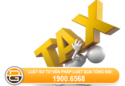 can-cu-tinh-thue-thu-nhap-ca-nhan-doi-voi-ca-nhan-khong-cu-tru%281%29
