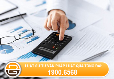 can-cu-tinh-thue-tu-thua-ke-qua-tang%281%29