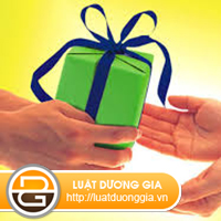 can-cu-tinh-thue-tu-thua-ke-qua-tang