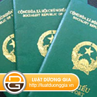 can-cu-va-trinh-tu-thu-tuc-tuoc-quoc-tich-Viet-Nam