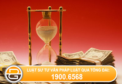 can-doi-ngan-sach-nha-nuoc