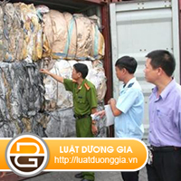 can-nhap-khau-san-pham-cong-nghe-cu