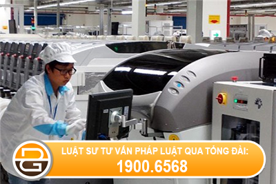 can-nhap-khau-san-pham-cong-nghe-cu