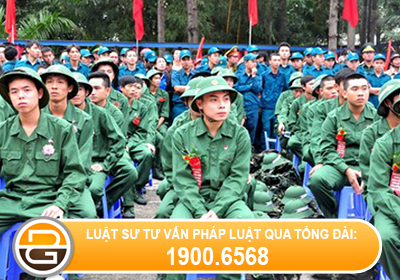 can-thi-1,5-do-co-duoc-mien-nghia-vu-quan-su-khong