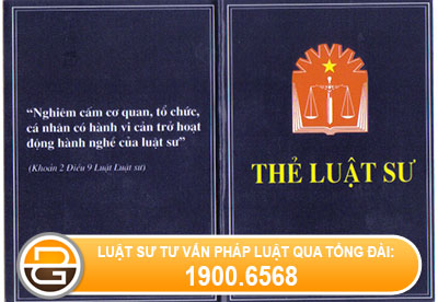cap-chung-chi-hanh-nghe-luat-su