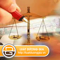 cap-doi-giay-phep-kinh-doanh-ban-le-hoac-dai-ly-ban-le-ruou-do-het-han