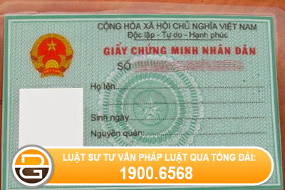 cap-gay-xac-nhan-khi-lam-chung-minh-thu-moi