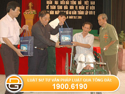 cap-giay-chung-nhan-benh-tat-cho-benh-binh