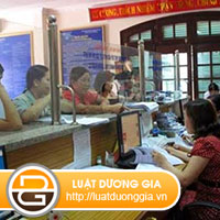 cap-giay-chung-nhan-quyen-su-dung-dat-cho-dat-trong-han-muc.jpg