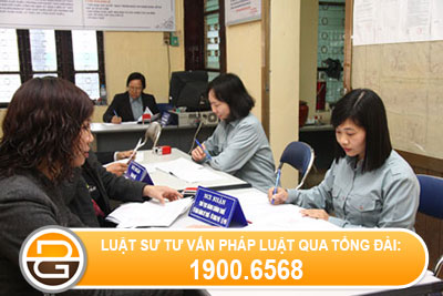 cap-giay-chung-nhan-quyen-su-dung-dat-cho-dat-trong-han-muc.jpg