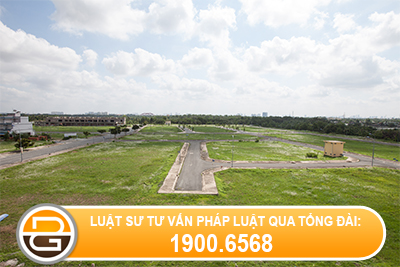 cap-giay-chung-nhan-quyen-su-dung-dat-khi-su-dung-dat-truoc-nam-1993