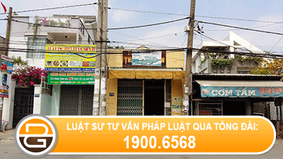cap-giay-chung-nhan-quyen-su-dung-dat-voi-dat-lan-chiem.