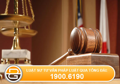 cap-giay-phep-hanh-nghe-khoan-nuoc-duoi-dat-quy-mo-lon