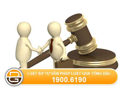 cap-giay-phep-hoat-dong-doi-voi-co-so-dich-vu-lam-rang-gia