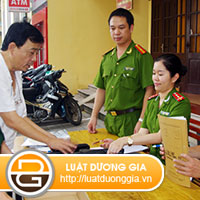 cap-giay-phep-kinh-doanh-tien-chat-thuoc-no