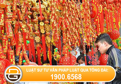 cap-giay-phep-kinh-doanh-tien-chat-thuoc-no