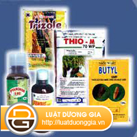 cap-giay-phep-nhap-khau-thuoc-bao-ve-thuc-vat