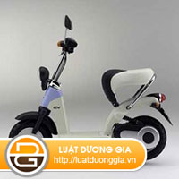 Cấp lại giấy phép lái xe
