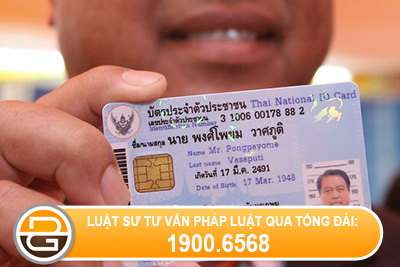 cap-the-can-cuoc-co-phai-doi-lai-ho-chieu-khong