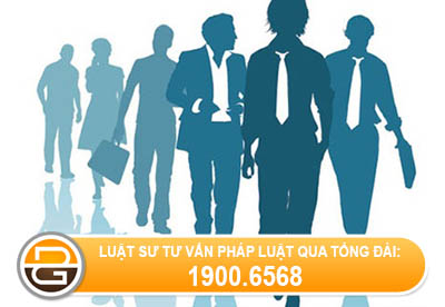 cham-dut-hoat-dong-van-phong-cong-chung%281%29