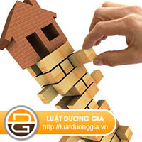 cham-dut-hoat-dong-van-phong-cong-chung