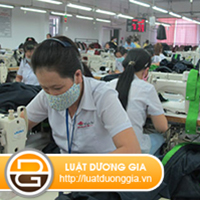 cham-dut-hop-dong-lao-dong-khi-nhan-vien-khong-dat-doanh-so%281%29