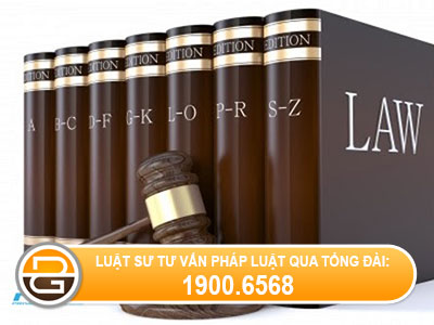 cham-dut-uy-quyen-quan-ly-nha1
