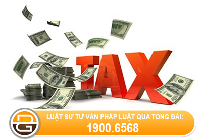 cham-nop-mau-08-bi-xu-phat-the-nao1