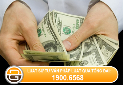 cham-tra-luong-bao-nhieu-ngay-se-phai-boi-thuong