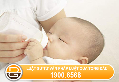 che-do-bao-hiem-khi-co-thoi-gian-dong-gian-doan