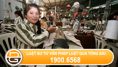 che-do-cham-soc-pham-nhan-nu-co-thai-trong-trai-tu