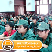 che-do-chinh-sach-doi-voi-dan-quan-tu-ve