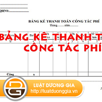 che-do-cong-tac-phi-cho-can-bo-nhan-vien-di-cong-tac-trong-nuoc